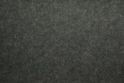 Vilt 3mm – Antraciet melange