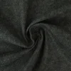 Vilt 1mm – Antraciet melange