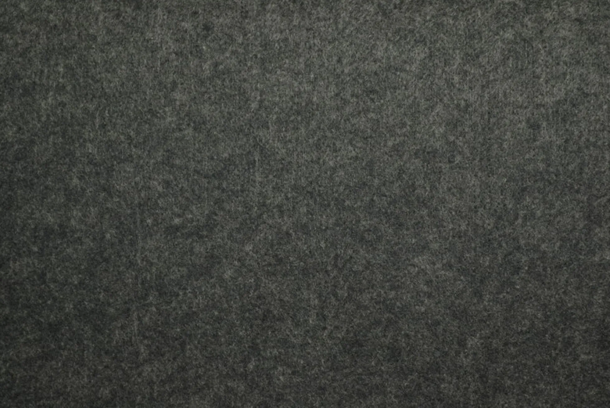 Vilt 1mm – Antraciet melange