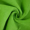 Vilt 3mm – Appeltjesgroen