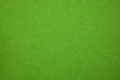 Vilt 3mm – Appeltjesgroen