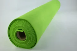 Vilt 3mm – Appeltjesgroen