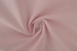 Vilt 1mm – Babyroze