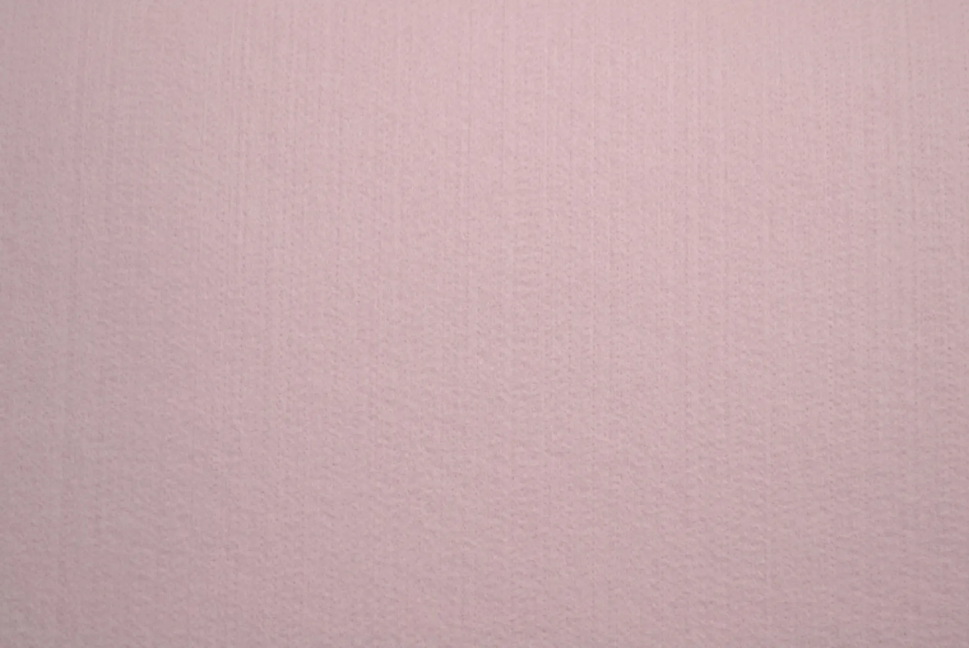 Vilt 1mm – Babyroze