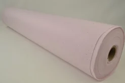 Vilt 1mm – Babyroze