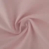 Vilt 3mm – Babyroze