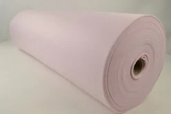 Vilt 3mm – Babyroze