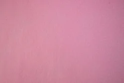 Vilt 2mm – Babyroze – Rol 10m x 90cm