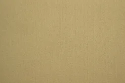 Vilt 3mm – Beige