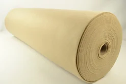 Vilt 3mm – Beige