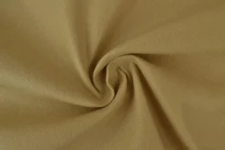 Vilt 1mm – Beige