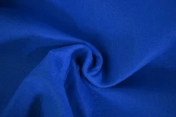 Vilt 3mm – Blauw