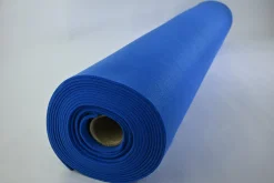Vilt 3mm – Blauw