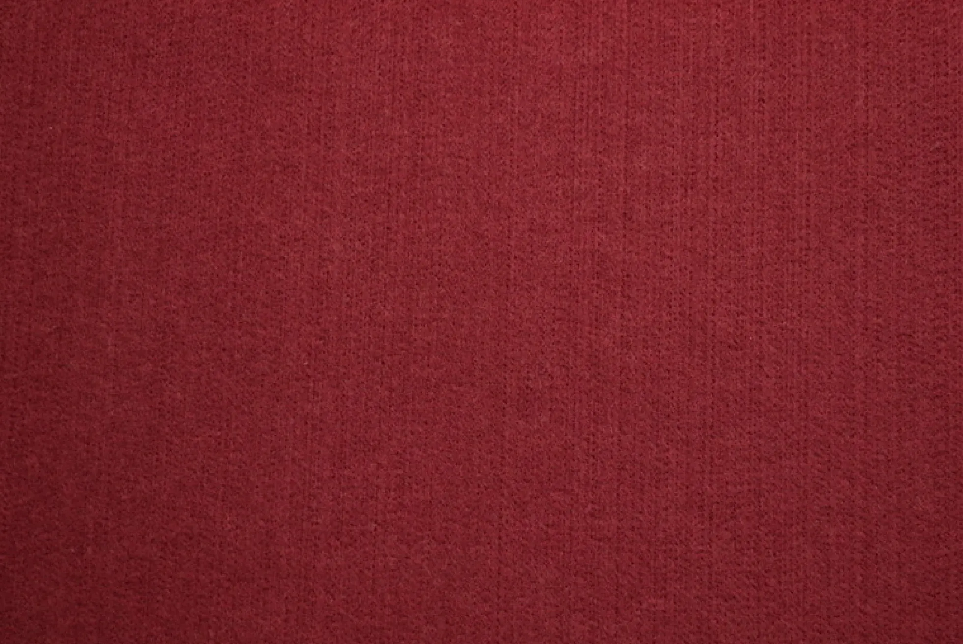 Vilt 3mm – Bordeaux