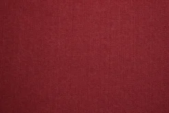 Vilt 1mm – Bordeaux