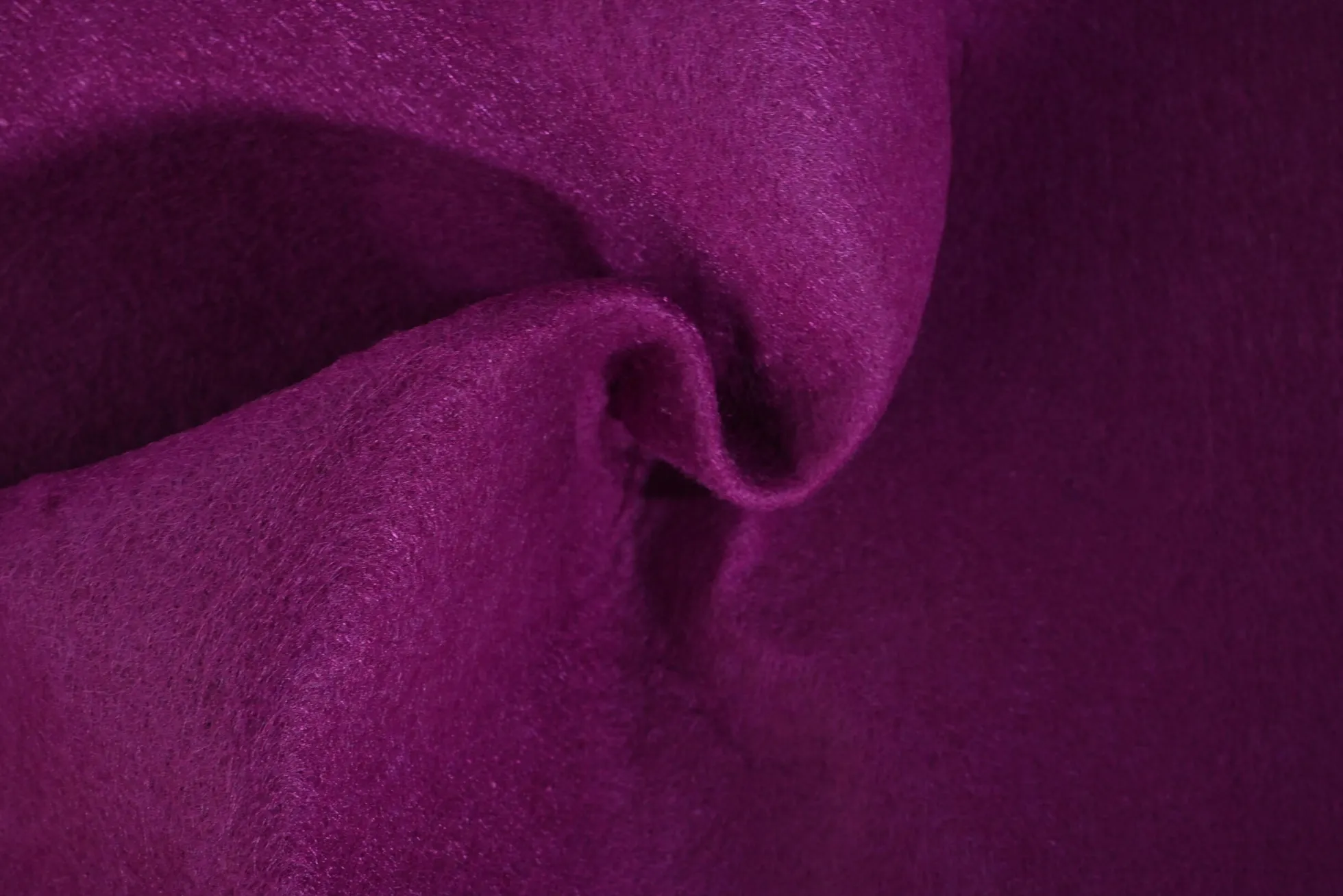 Vilt 3mm – Cassis
