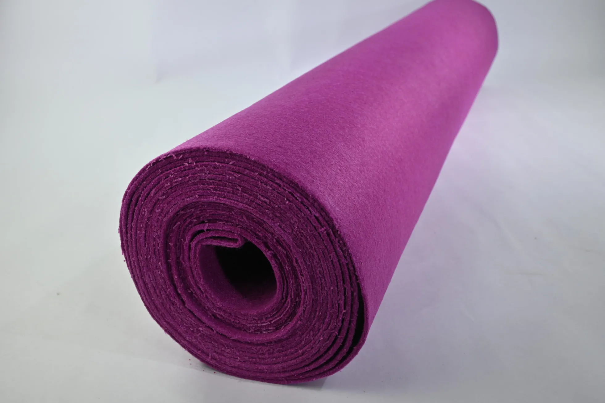 Vilt 3mm – Cassis