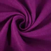 Vilt 2mm – Cassis melange – Rol 10m x 90cm