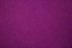 Vilt 2mm – Cassis melange – Rol 10m x 90cm