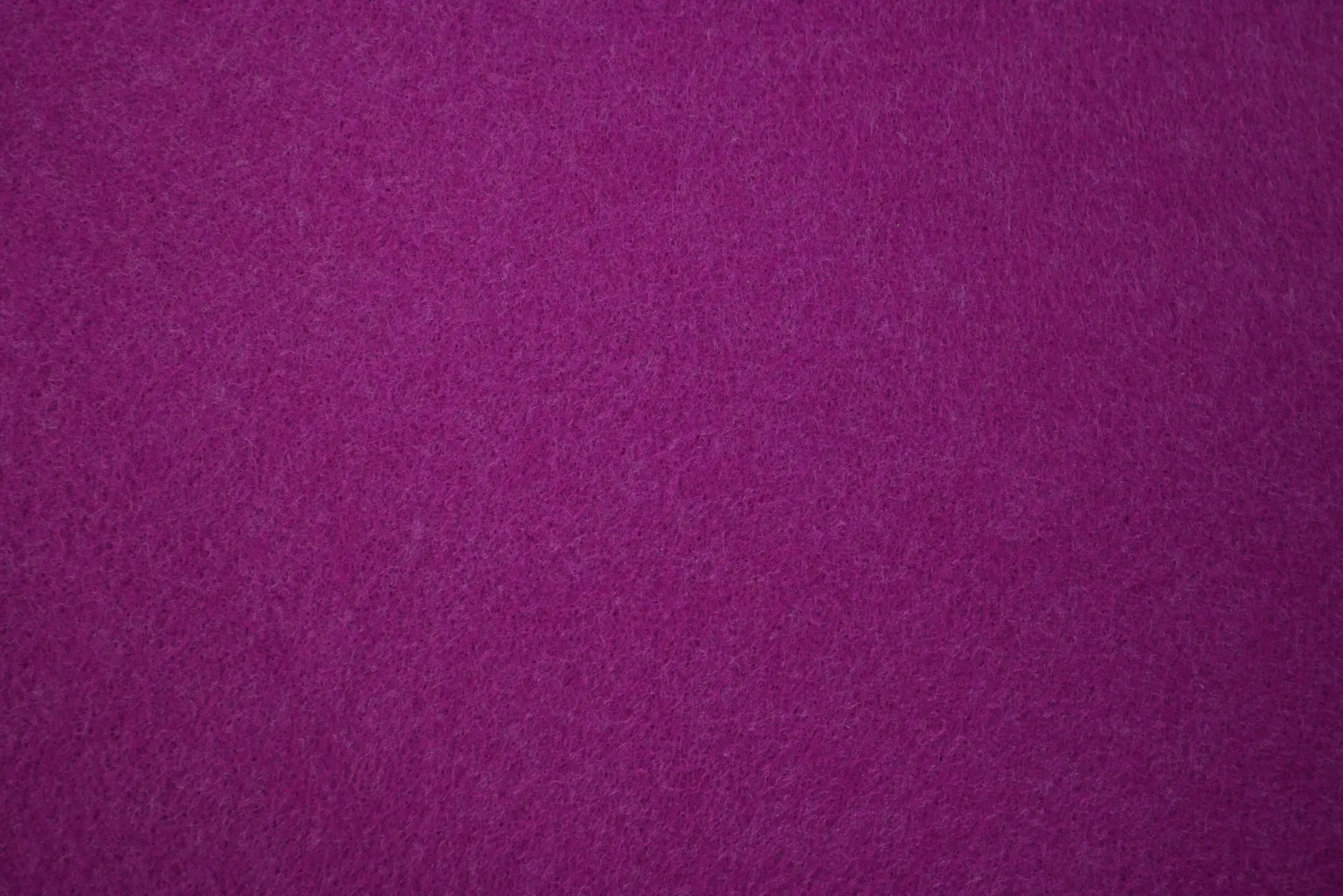 Vilt 2mm – Cassis melange – Rol 10m x 90cm