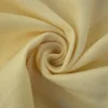 Vilt 2mm – Champagne