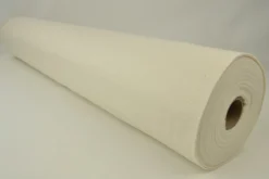 Vilt 1mm – Champagne