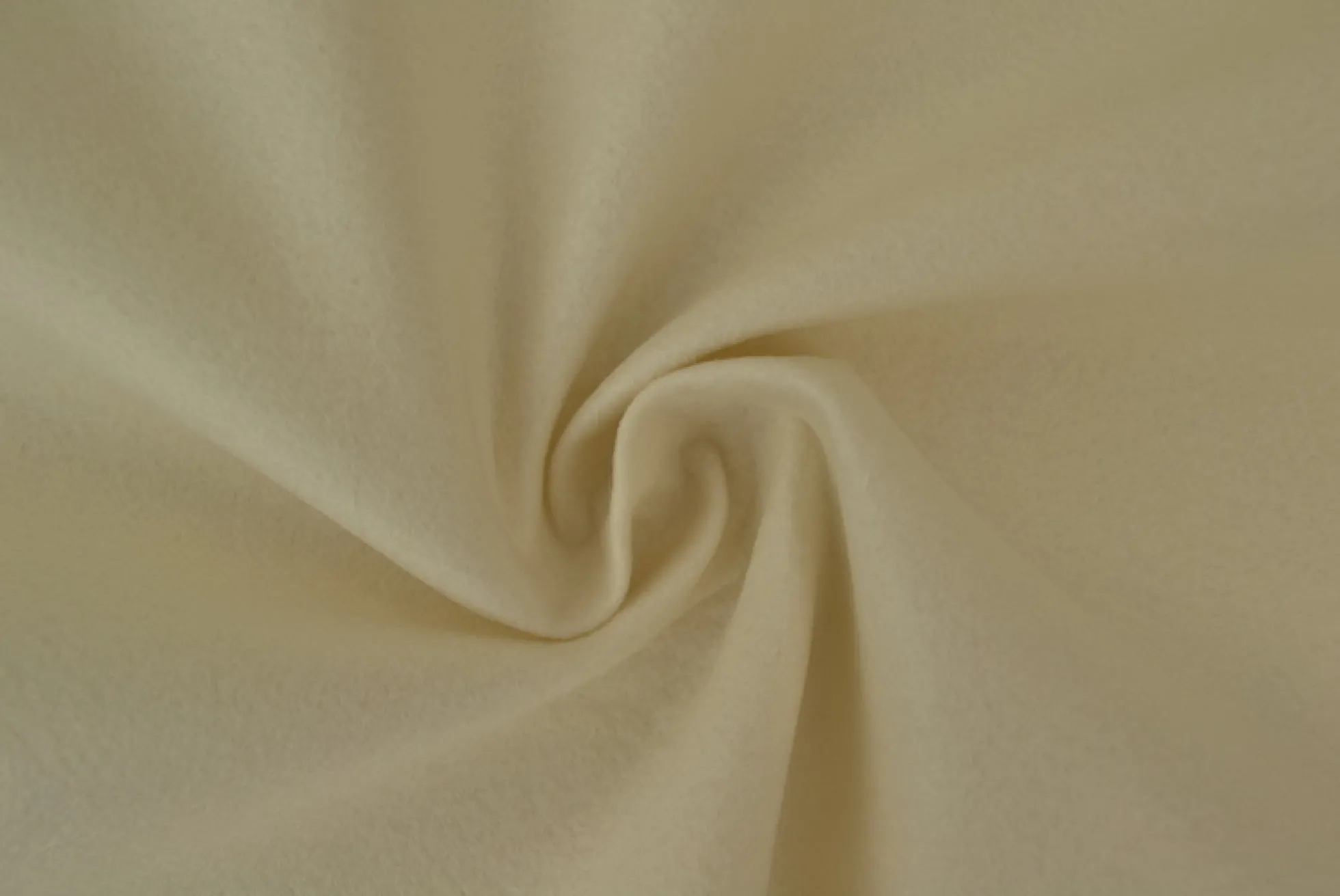 Vilt 3mm – Champagne