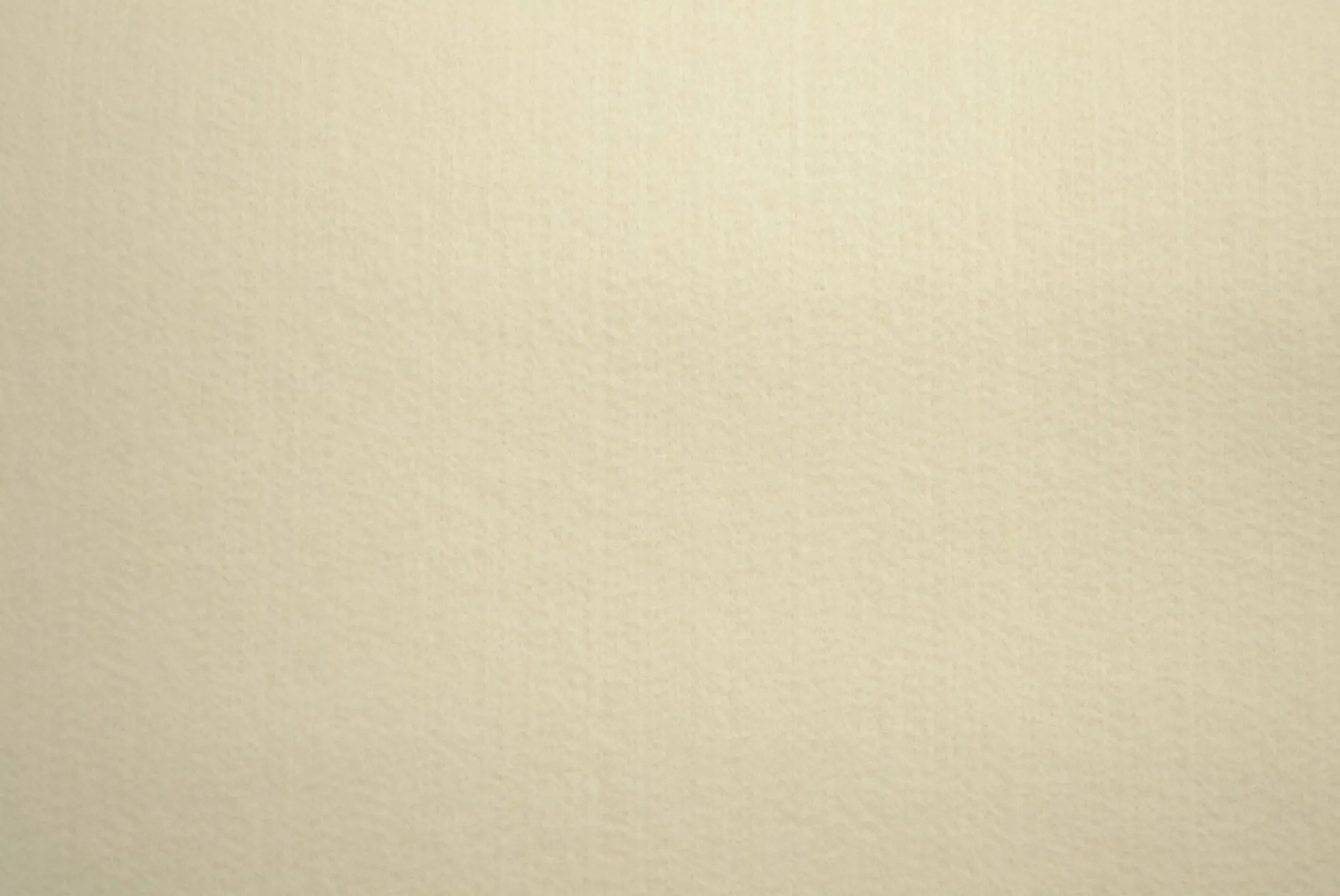 Vilt 3mm – Champagne