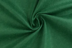 Vilt 3mm – Donkergroen