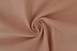 Vilt 1mm – Dusky roze