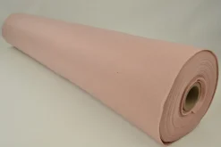 Vilt 1mm – Dusky roze