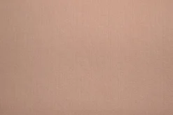 Vilt 3mm – Dusky roze