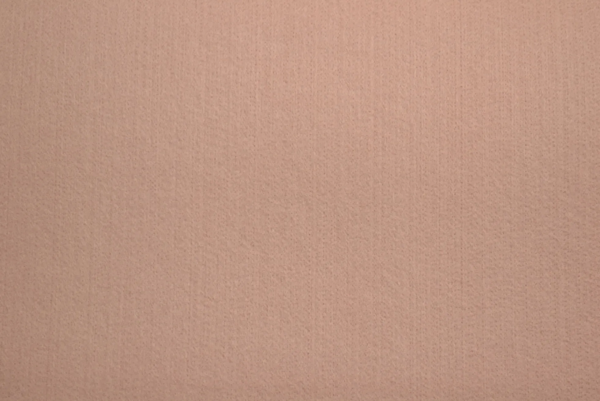 Vilt 3mm – Dusky roze