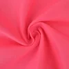 Vilt 1mm – Fuchsia