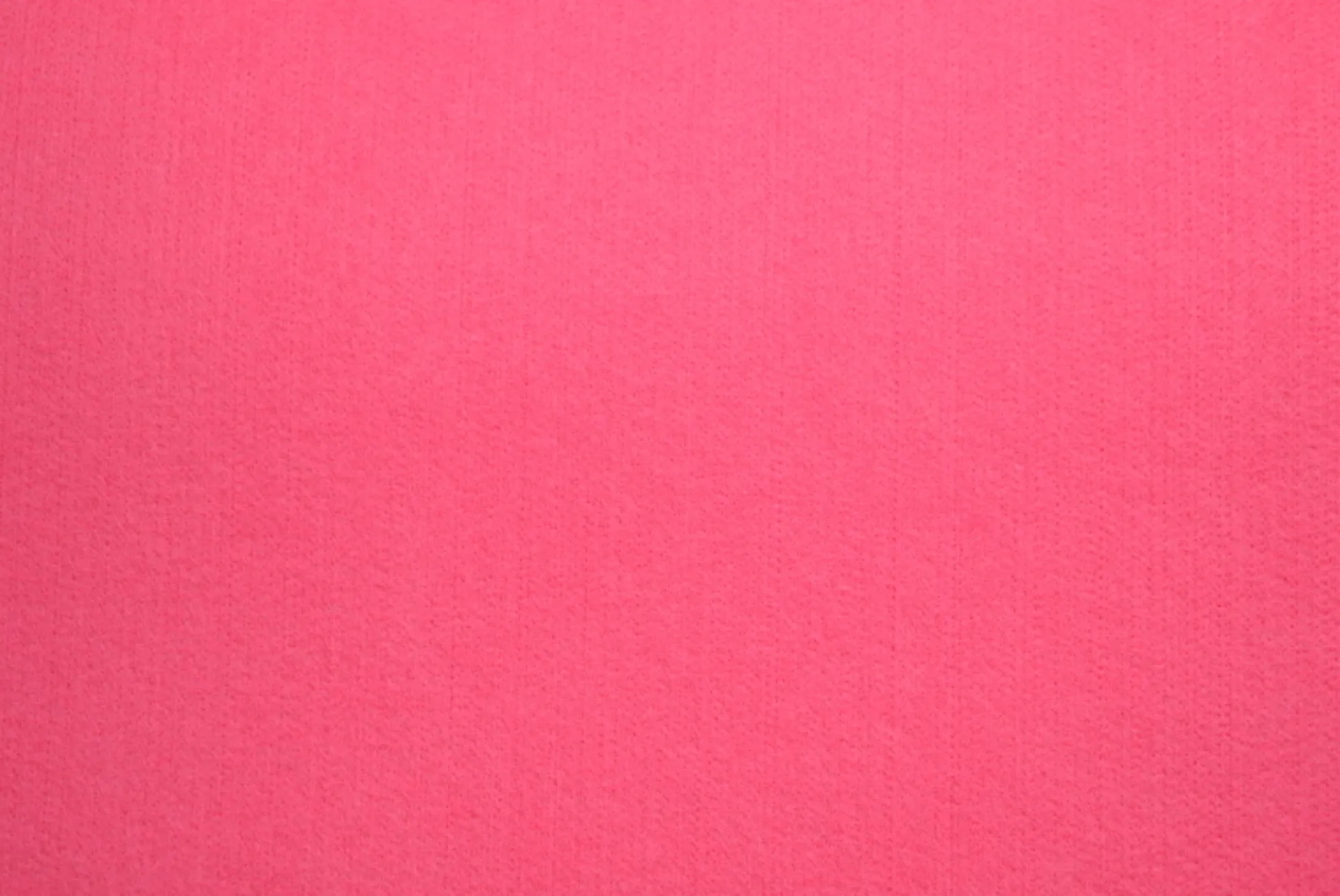 Vilt 1mm – Fuchsia