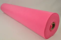 Vilt 1mm – Fuchsia