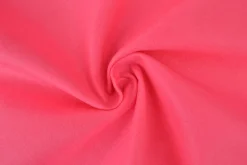 Vilt 3mm – Fuchsia