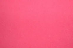 Vilt 3mm – Fuchsia