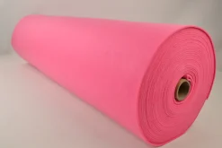 Vilt 3mm – Fuchsia