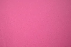 Vilt 2mm – Fuchsia roze