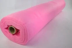Vilt 2mm – Fuchsia roze