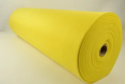 Vilt 3mm – Geel