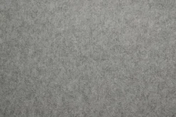 Vilt 3mm – Grijs melange
