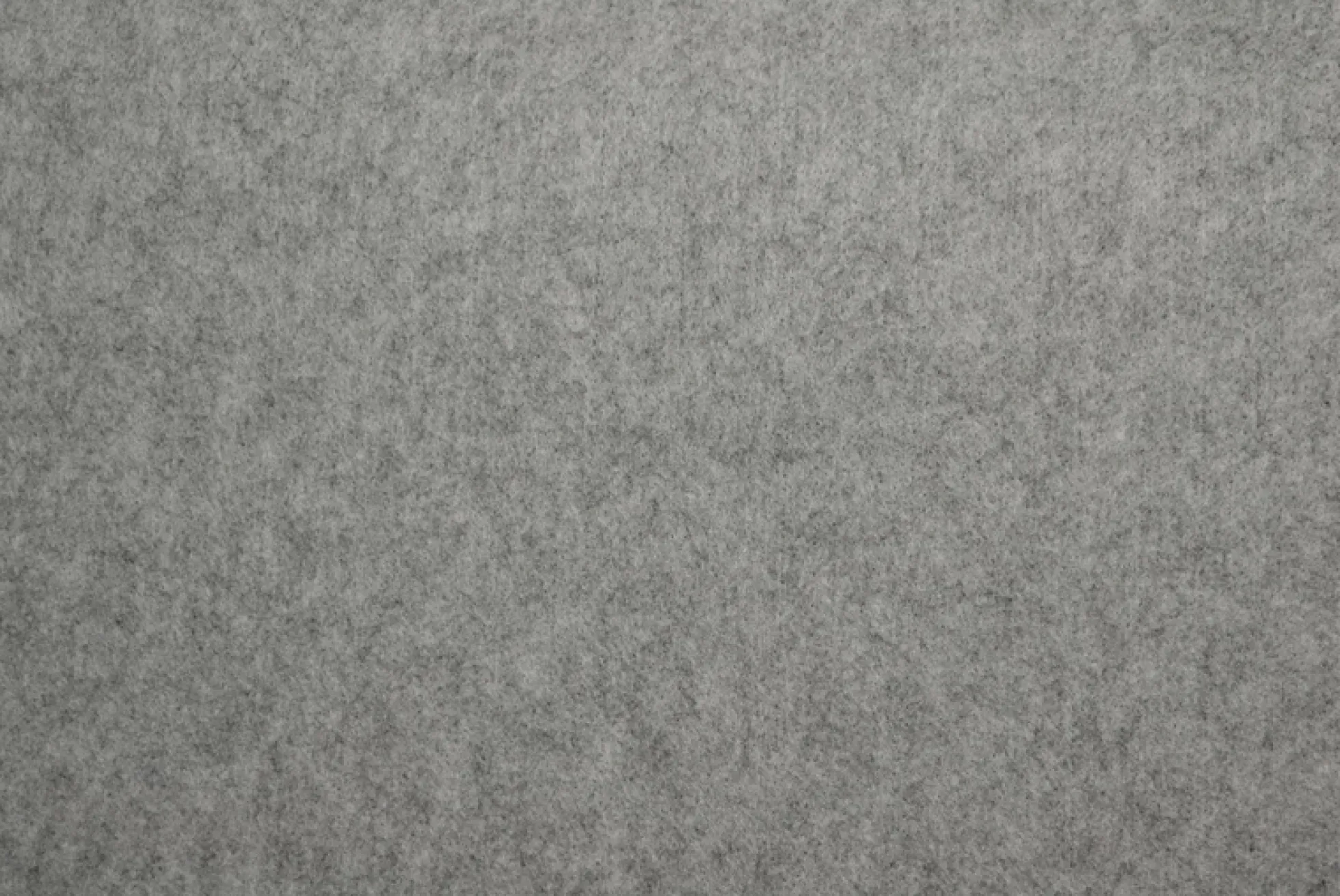 Vilt 3mm – Grijs melange