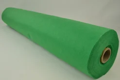 Vilt 1mm – Groen