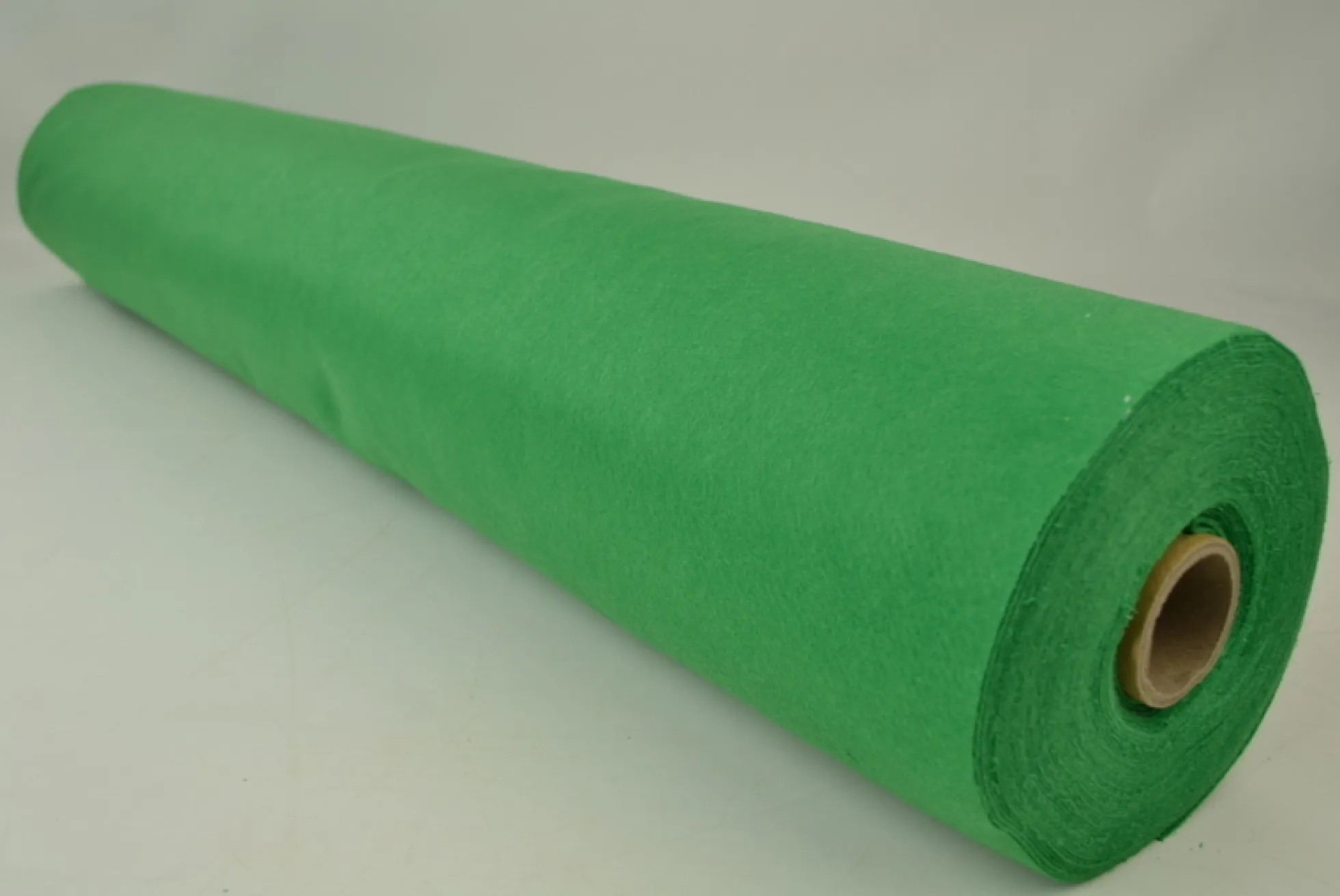 Vilt 1mm – Groen