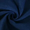 Vilt 2mm – Jeans melange – Rol 10m x 90cm