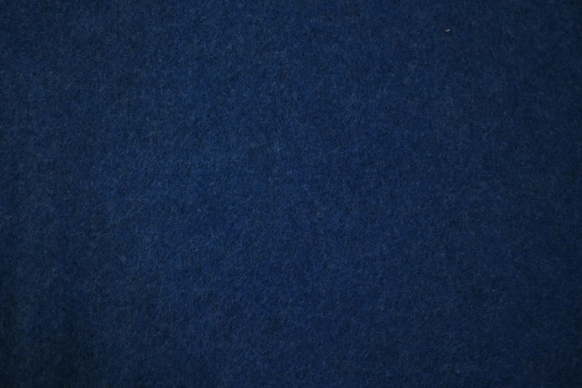 Vilt 2mm – Jeans melange – Rol 10m x 90cm