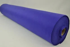 Vilt 1mm – Kobaltblauw