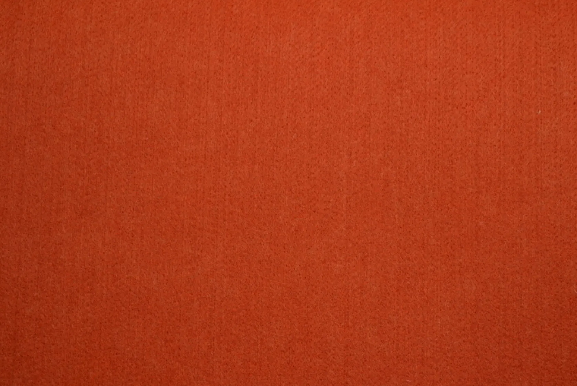 Vilt 3mm – Koper